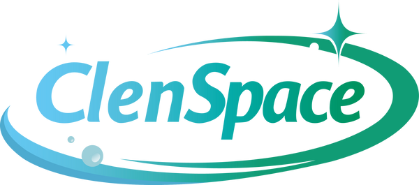 clenspace